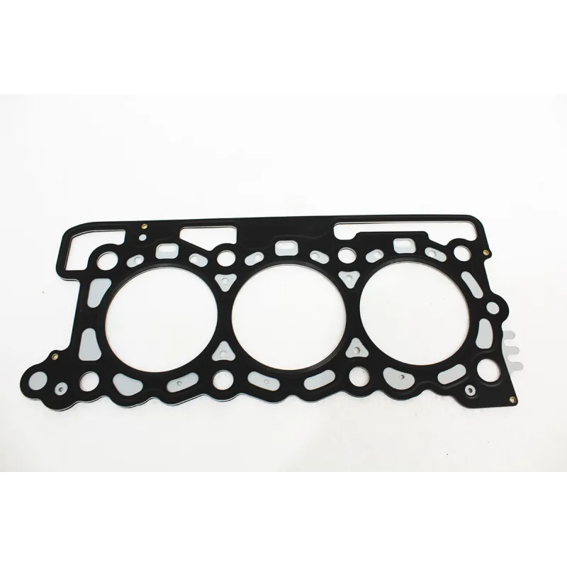 HEAD GASKET