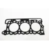 HEAD GASKET