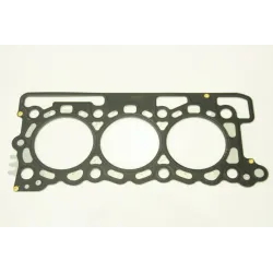 HEAD GASKET