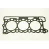 HEAD GASKET