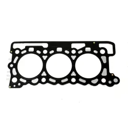 HEAD GASKET