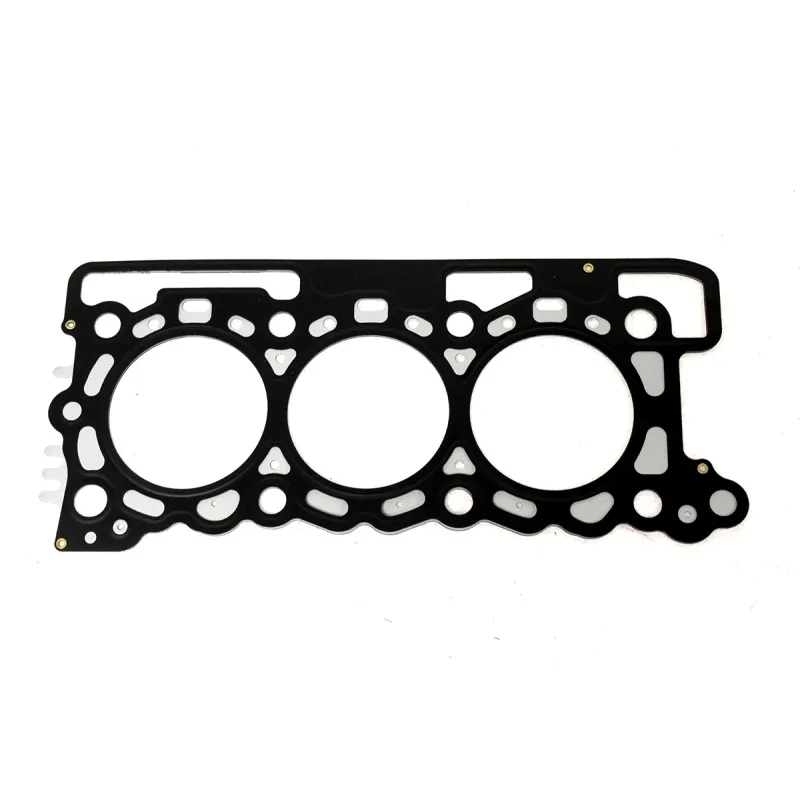 HEAD GASKET