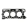 HEAD GASKET