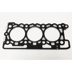 HEAD GASKET