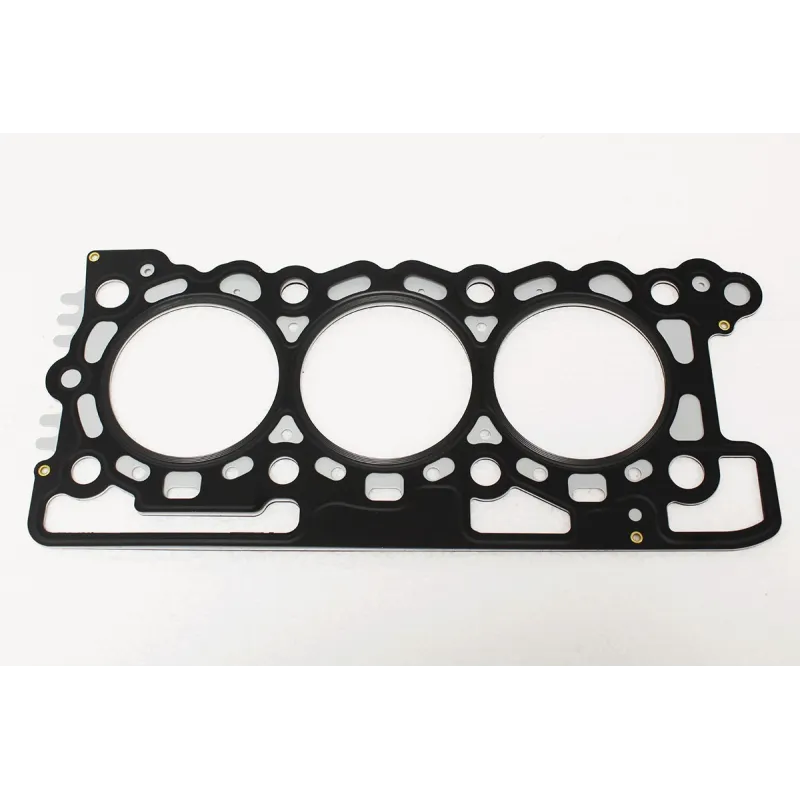 HEAD GASKET