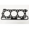 HEAD GASKET