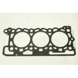 HEAD GASKET