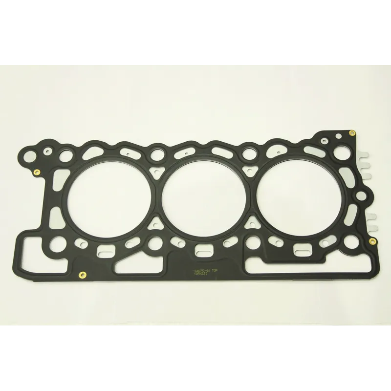 HEAD GASKET