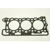 HEAD GASKET