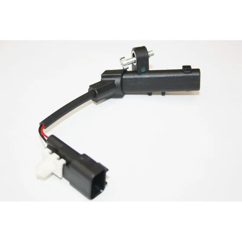 SENSOR-CPS