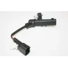 SENSOR-CPS