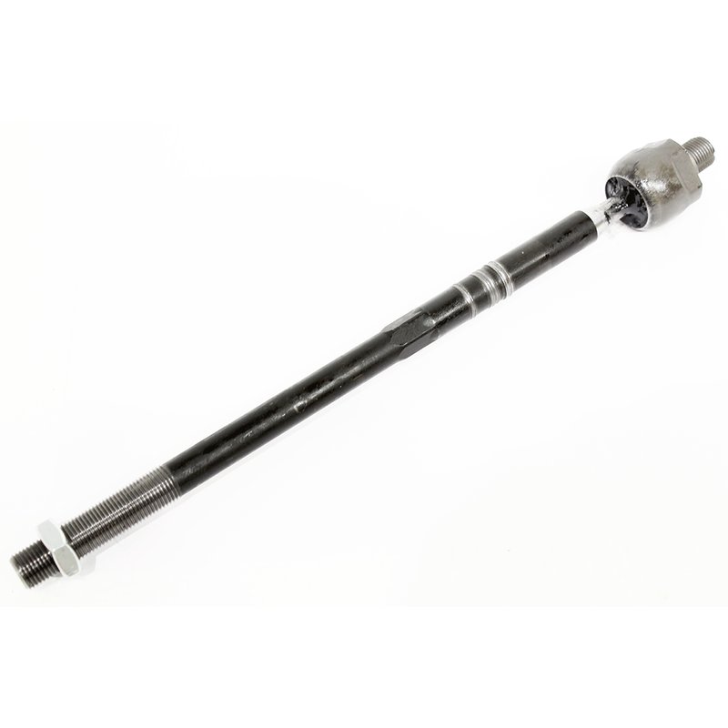 TRACK ROD & BALLJOINT