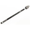 TRACK ROD & BALLJOINT