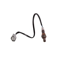 O2 SENSOR