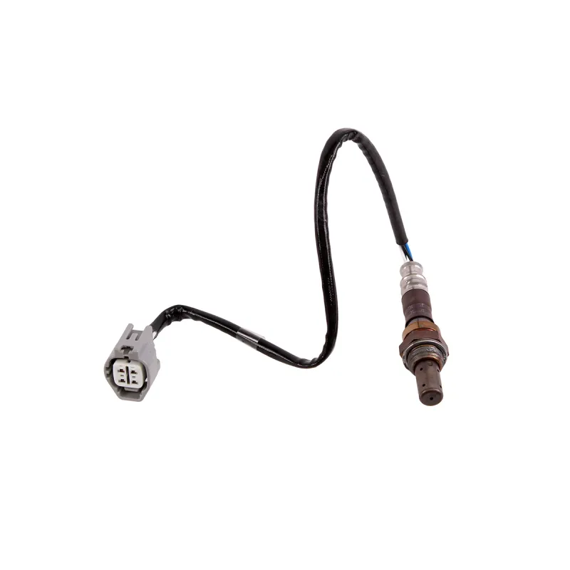 O2 SENSOR