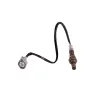 O2 SENSOR