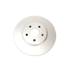 DISC-BRAKE