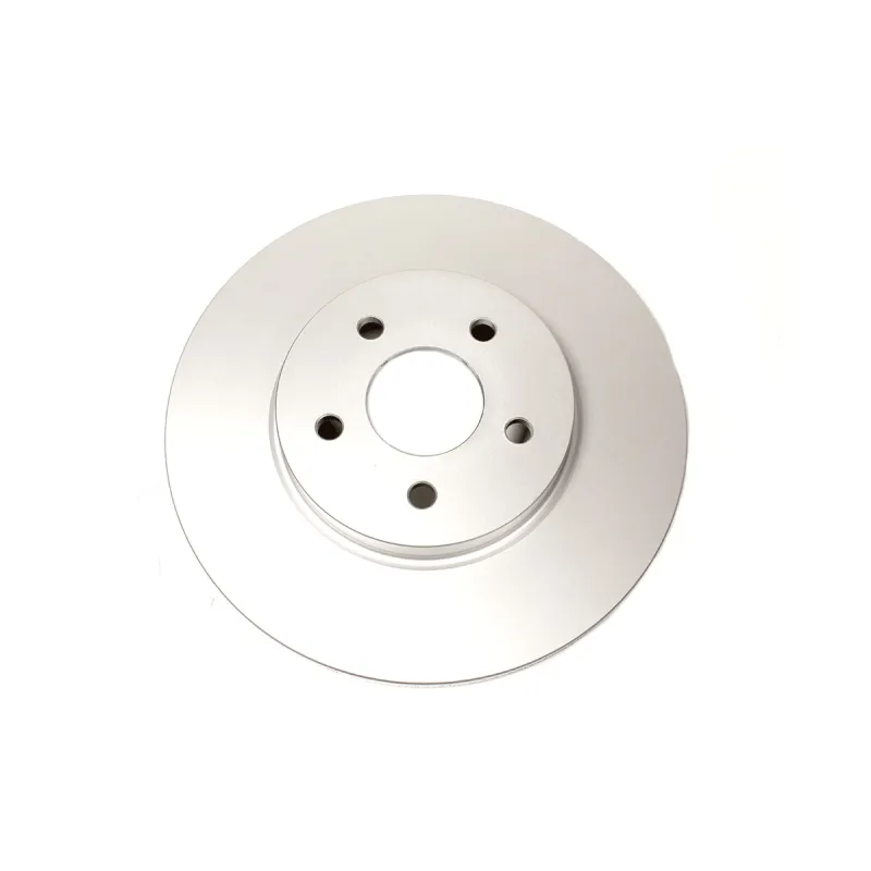 DISC-BRAKE