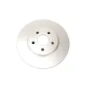DISC-BRAKE