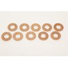 COPPER WASHER