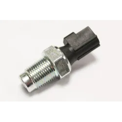 SWITCH-OIL PRESSURE