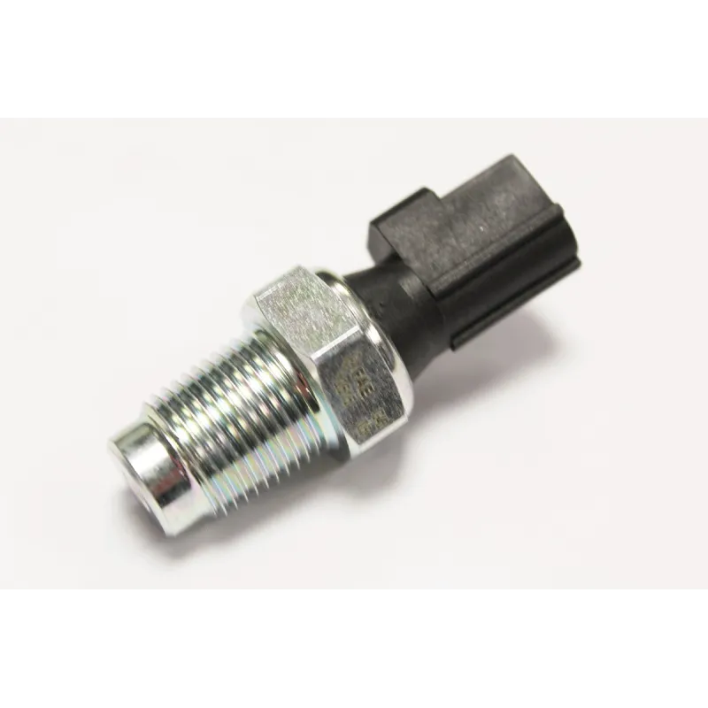 SWITCH-OIL PRESSURE