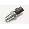SWITCH-OIL PRESSURE
