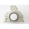 OIL SEAL ASSEMBLY