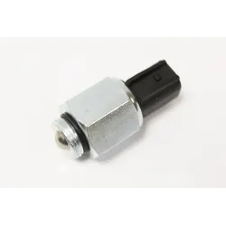 REVERSE LAMP SWITCH