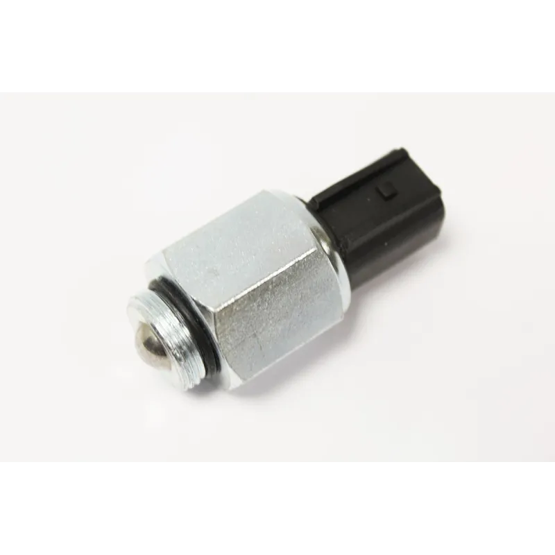 REVERSE LAMP SWITCH
