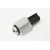 REVERSE LAMP SWITCH