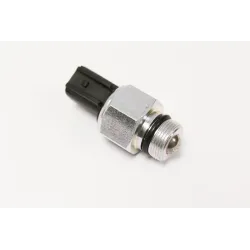 REVERSE LAMP SWITCH