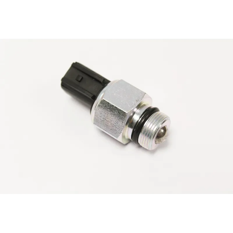 REVERSE LAMP SWITCH