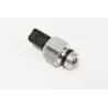 REVERSE LAMP SWITCH