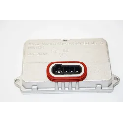 BALLAST MODULE-HLAMP