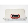 BALLAST MODULE-HLAMP