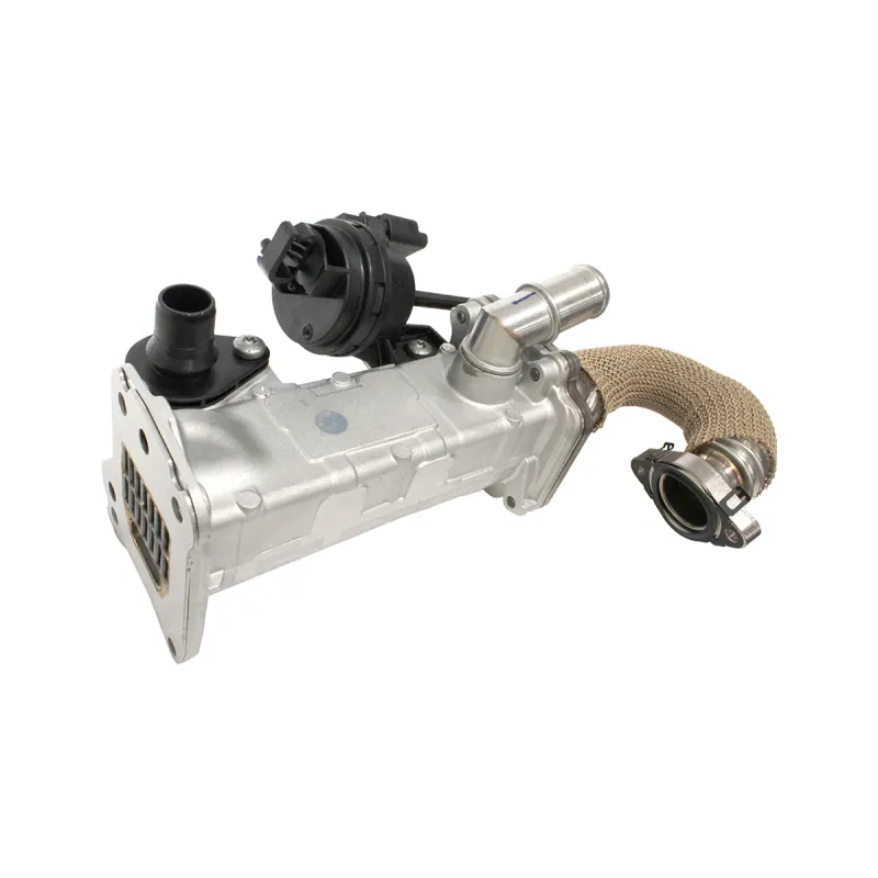 COOLER-EGR