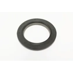 CRANK OIL SEAL