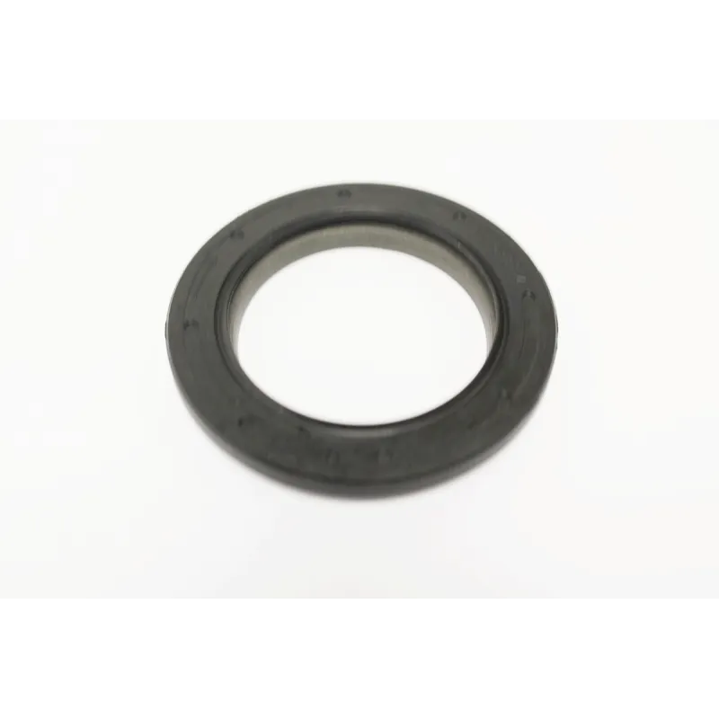 CRANK OIL SEAL