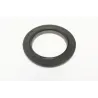 CRANK OIL SEAL