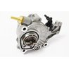 VACUUM PUMP