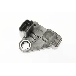 CRANK POSITION SENSOR