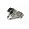 CRANK POSITION SENSOR