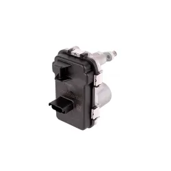 WASTEGATE ACTUATOR