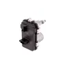 WASTEGATE ACTUATOR
