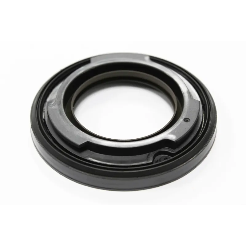OIL SEAL