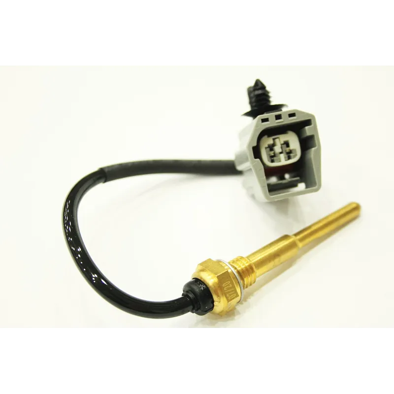 COOLANT TEMP SENSOR