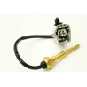 COOLANT TEMP SENSOR