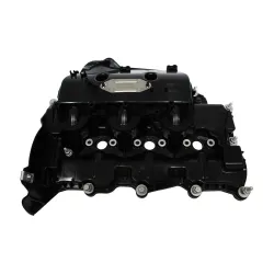 INDUCTION MANIFOLD