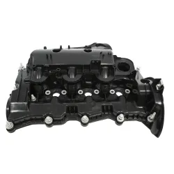 INDUCTION MANIFOLD